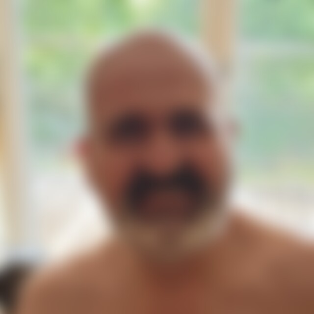 speedygo13 (67) aus xxxxxx