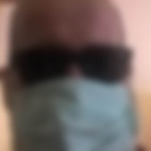 speedygo13 (67) aus xxxxxx