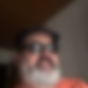 speedygo13 (67) aus xxxxxx