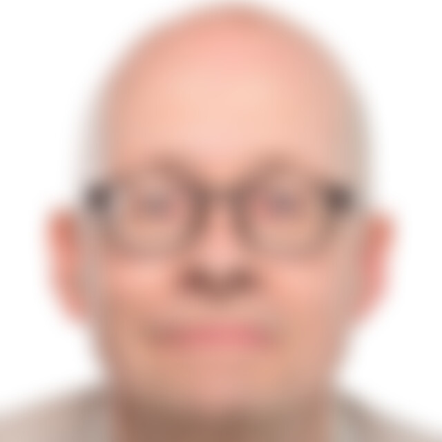 Mursio (62) aus Hannover