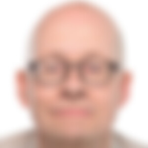 Mursio (62) aus Hannover