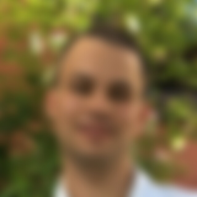 Denizlucky (33) aus Herdwangen-Schönach