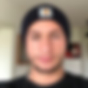 FelixGloning (28) aus 