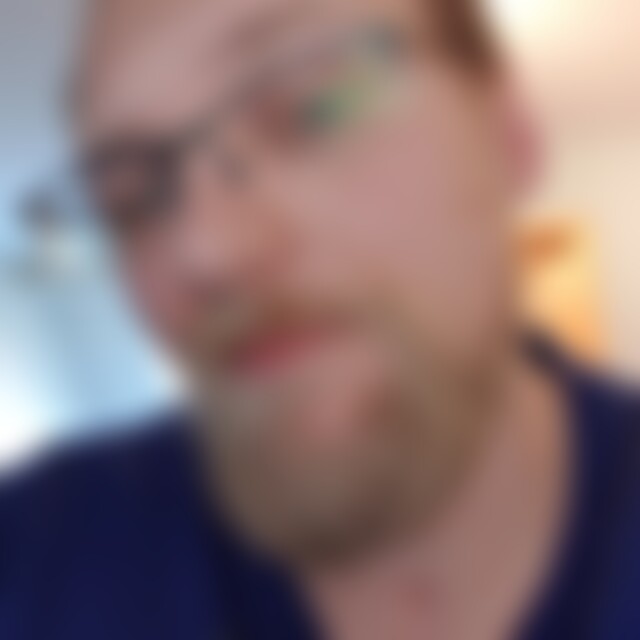 Uwe91 (34) aus Rahden