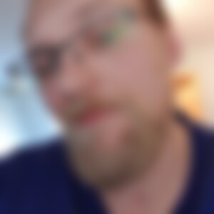 Uwe91 (34) aus Rahden