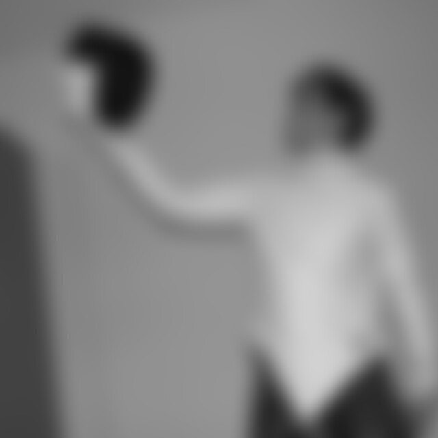 BastiBimm (31) aus Greifswald