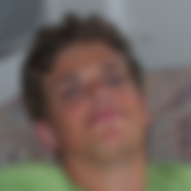 BastiBimm (31) aus Greifswald