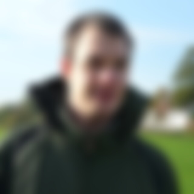 LebenLieben (36) aus Langenhagen