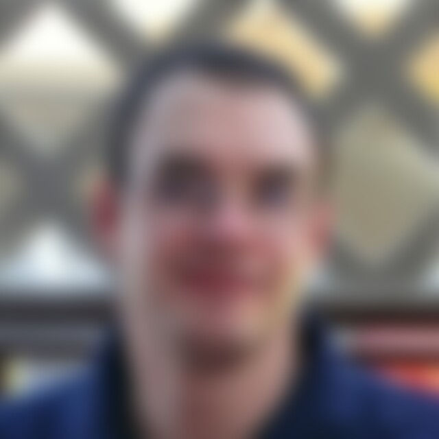 LebenLieben (36) aus Langenhagen