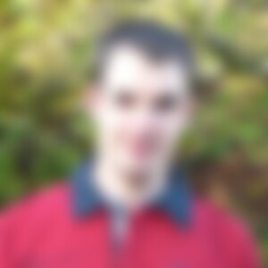 LebenLieben (36) aus Langenhagen