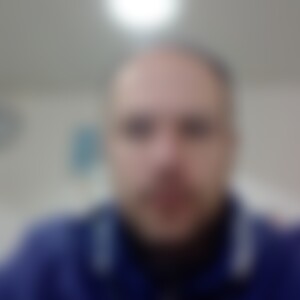 Tanos (44) aus Lüdenscheid