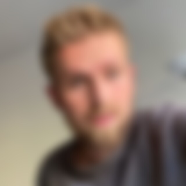 Fandert (34) aus Meiningen