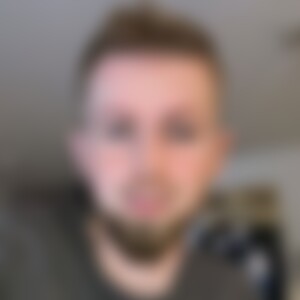 Fandert (34) aus Meiningen