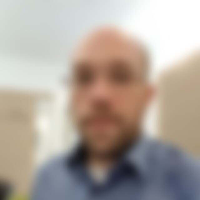 Chris83 (42) aus Düsseldorf