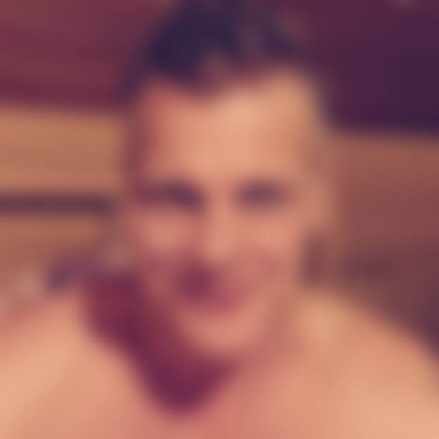19Busty70 (56) aus Saarbrücken