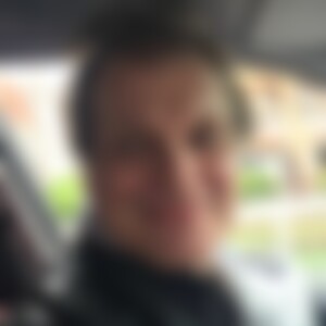 19Busty70 (56) aus Saarbrücken