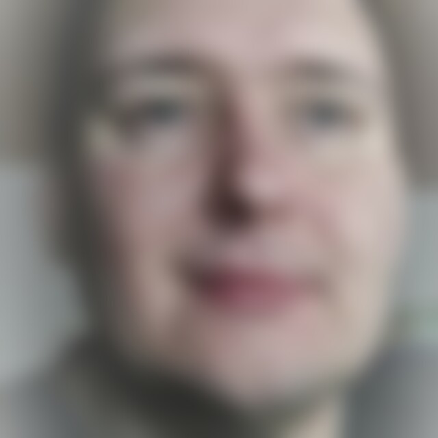 markus83x (41) aus waldlaubersheim