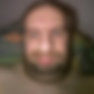 Thomslay85 (41) aus Osnabrück