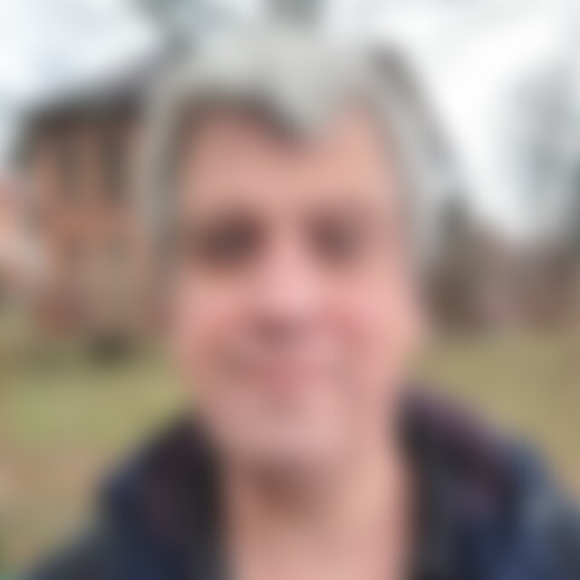Thomas2021 (55) aus Berlin