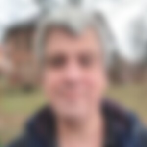 Thomas2021 (55) aus Berlin