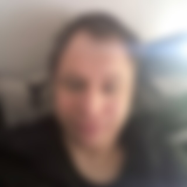 ERAGON (35) aus Gelnhausen/Hailer