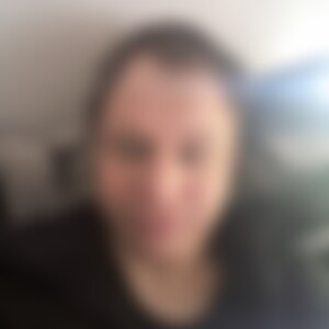 ERAGON (35) aus Gelnhausen/Hailer