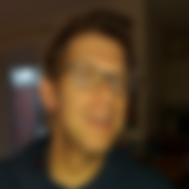 StefanGreve (43) aus Rhauderfehn