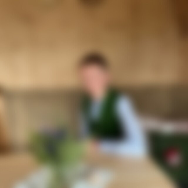 RDL (27) aus Gröbming