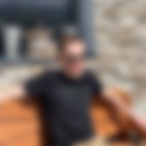 RDL (27) aus Gröbming