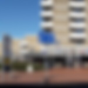 Tkaehler (57) aus Bornheim