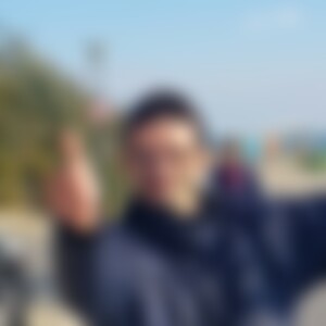 Oltimer (50) aus Hamburg