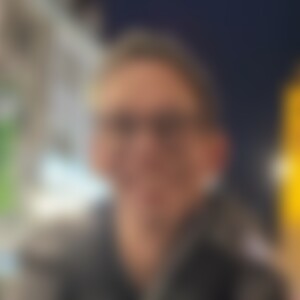 reiselustig123 (43) aus Kostheim