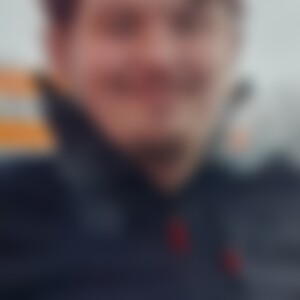 Kevin2412 (33) aus Karlsruhe