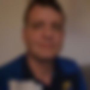 Bayharry79 (47) aus Wolfegg