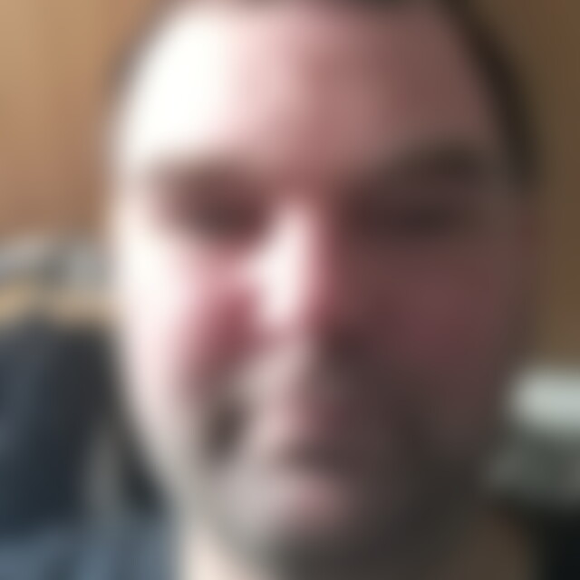 Rene2108 (45) aus Weischlitz