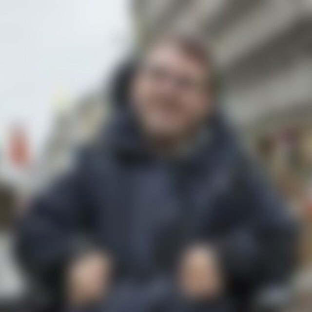 donerdrache94 (31) aus Oberelsbach