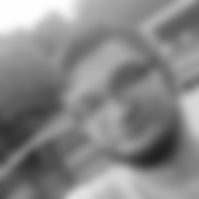 Ctazyrob (31) aus Wesel