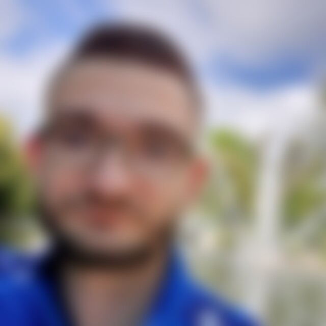 Ctazyrob (31) aus Wesel