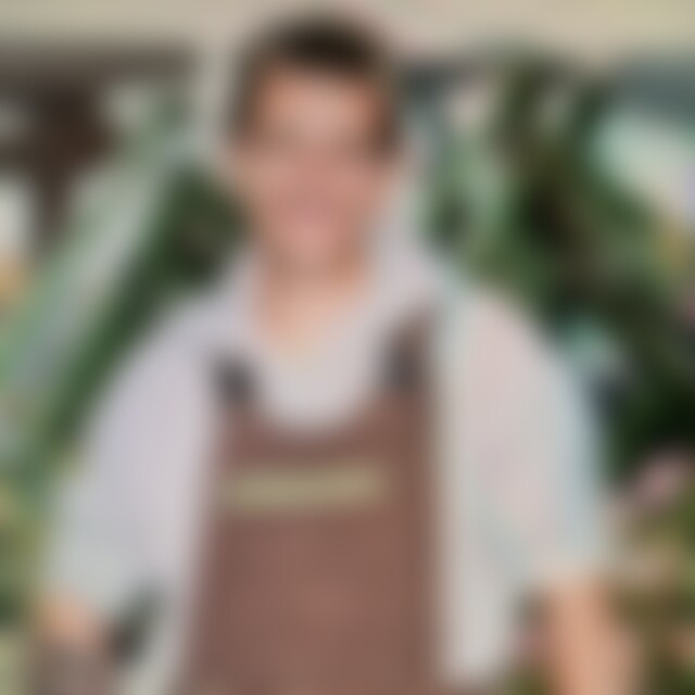Karl56 (25) aus Bützow