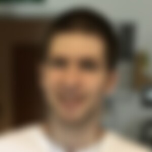 Dani91 (35) aus Vöcklabruck
