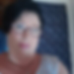 Mariewi (54) aus Bernkastel-Kues