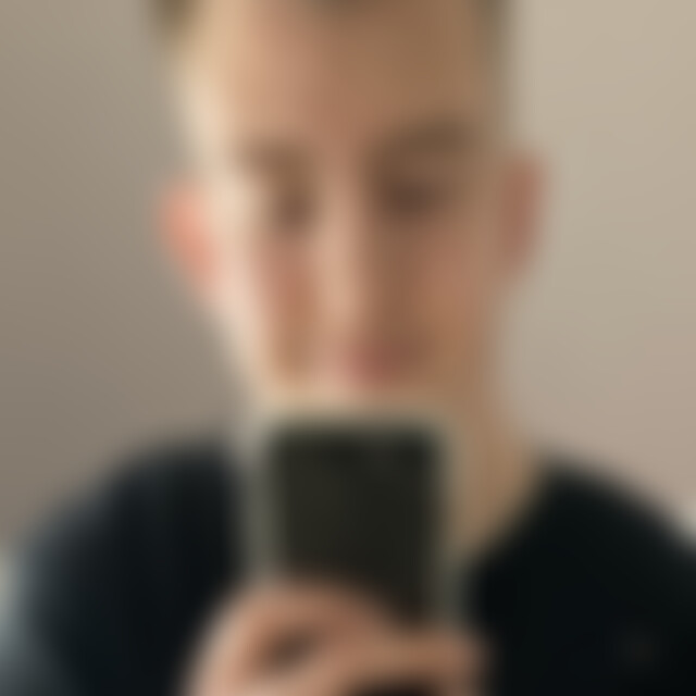 Davidzeyn (31) aus Issum