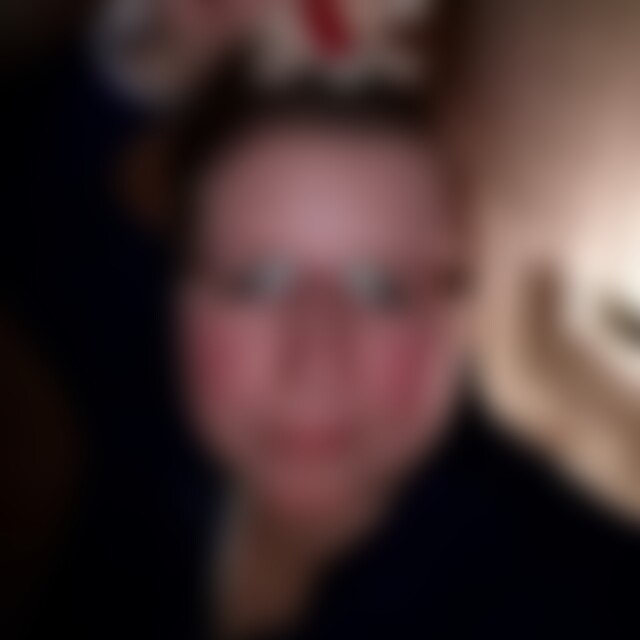 NaomivanBeethoven (43) aus Berlin