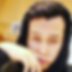 WolfDreamer (30) aus Bremerhaven