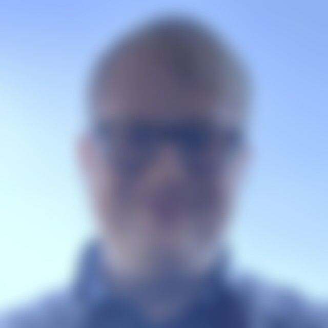 Spotify26 (31) aus Hamburg