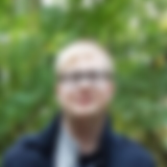 Spotify26 (31) aus Hamburg
