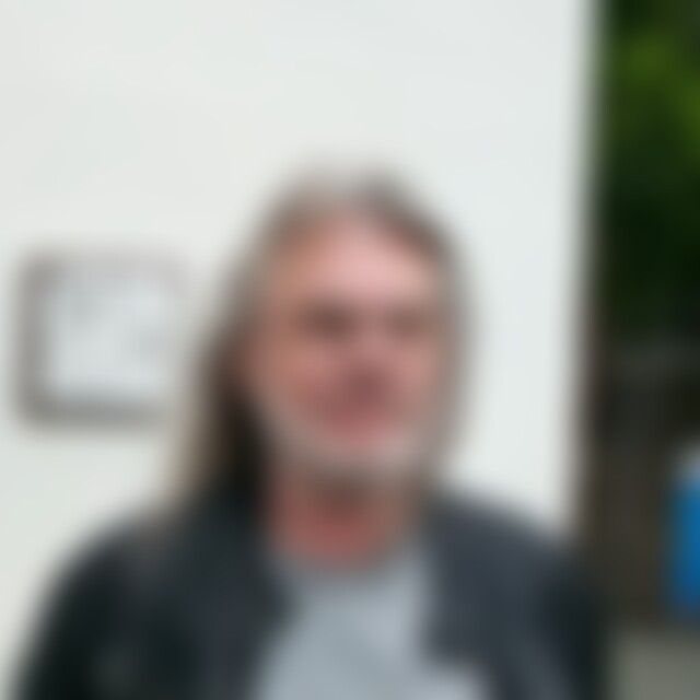 dj48 (68) aus Lüdenscheid