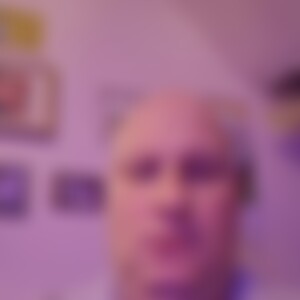 singelmann39 (44) aus Recklinghausen