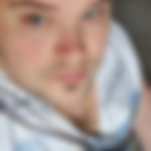 Danilo27 (32) aus Duisburg
