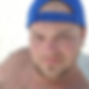 Danilo27 (32) aus Duisburg
